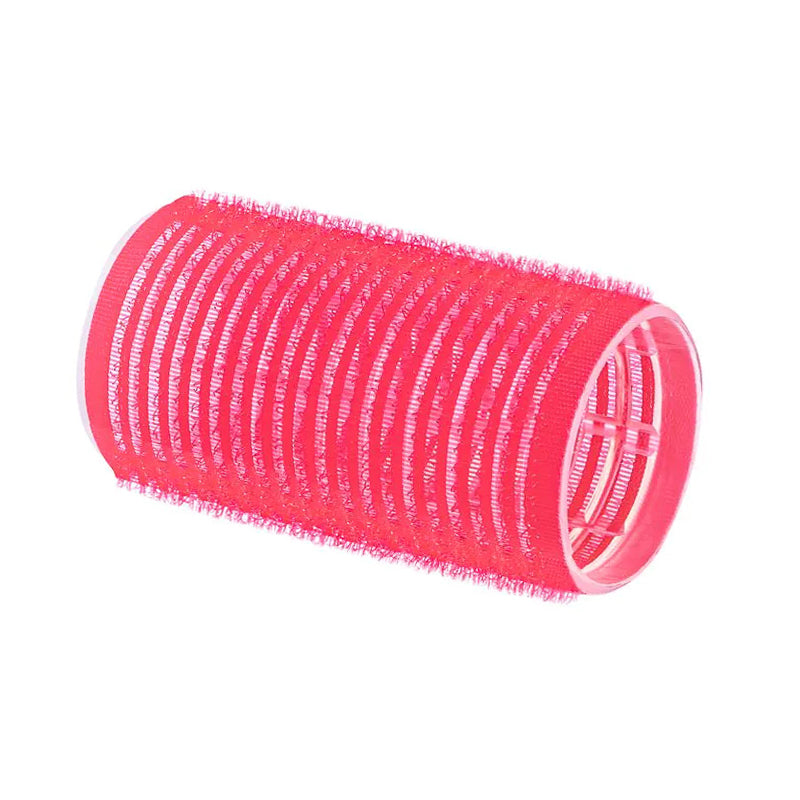 Vlasové natáčky na suchý zip 3,2 cm 10 ks.