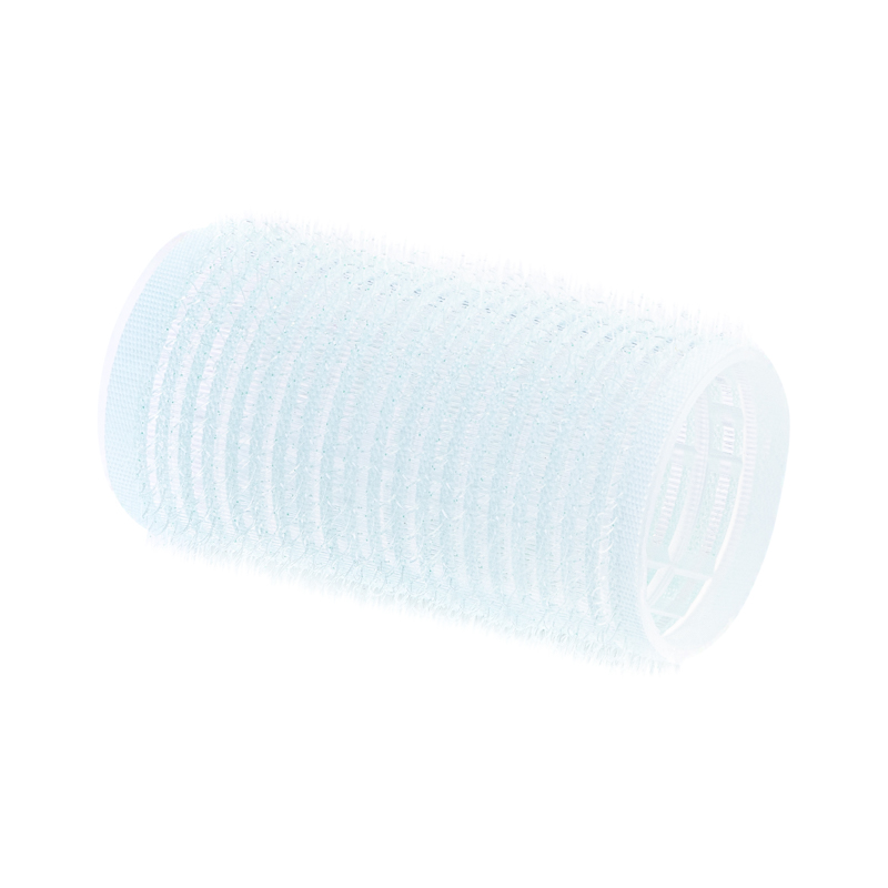Vlasové natáčky na suchý zip 3,2 cm 10 ks.