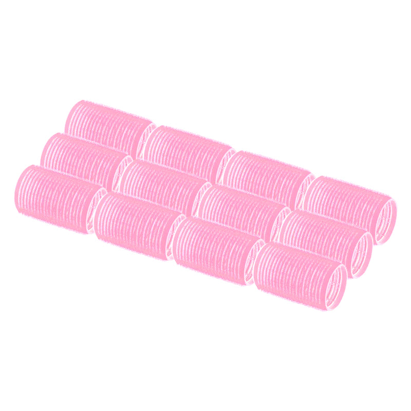 Natáčky na suchý zip 3,6 cm 10 ks.