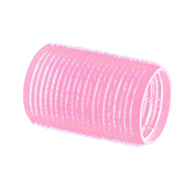 Natáčky na suchý zip 3,6 cm 10 ks.