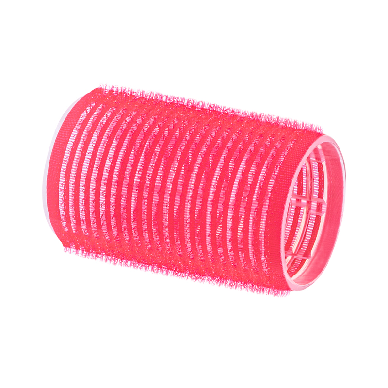 Natáčky na suchý zip 3,6 cm 10 ks.