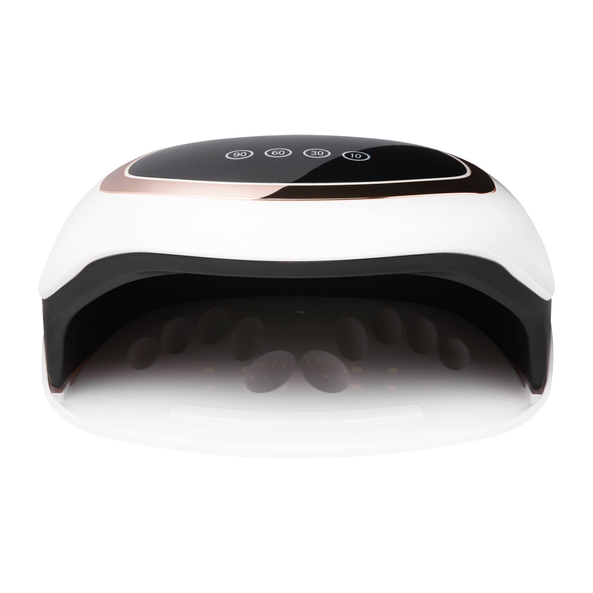 UV LED Glow C1 plus lampa 150W
