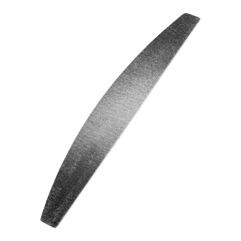 Exo pilník půlměsíc slim 180/240 10 ks.
