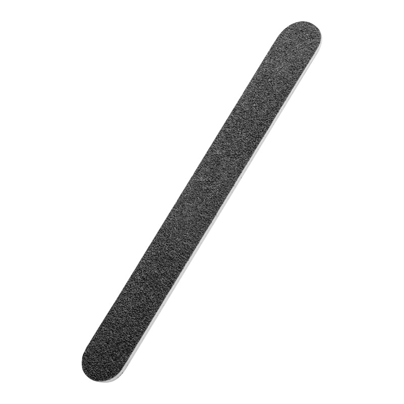 Exo pilník rovný 80/80 10 ks.