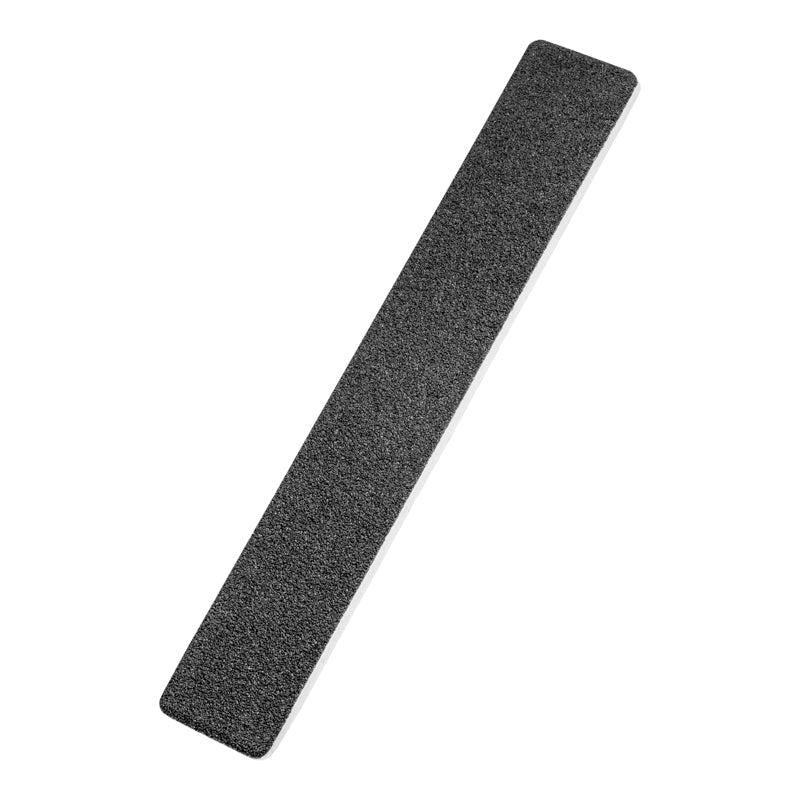 Exo široký rovný pilník 80/80 10 ks.