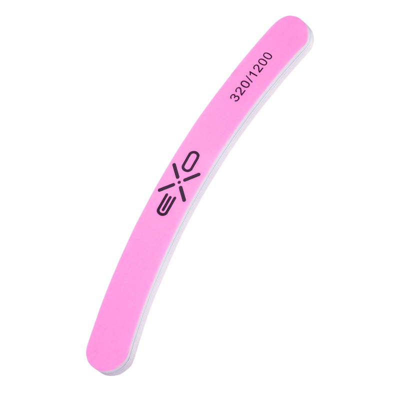 Exo buffer buffer banán 320/1200 10 ks.