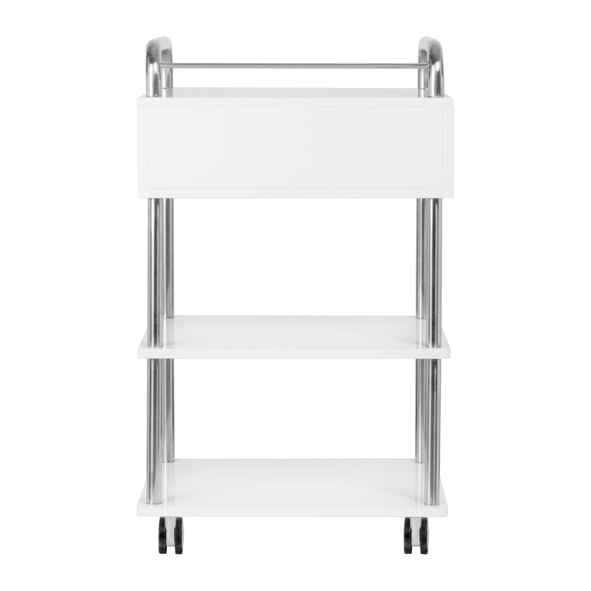 Podiatrický asistent 6050 bílý