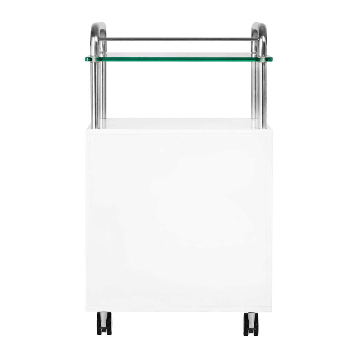 Podiatrický asistent 6053 bílý