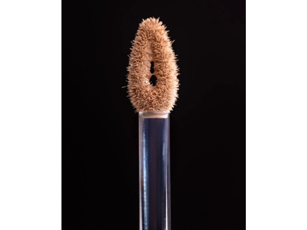 ZOLA Silky Matte Tint Liquid Eyeshadow