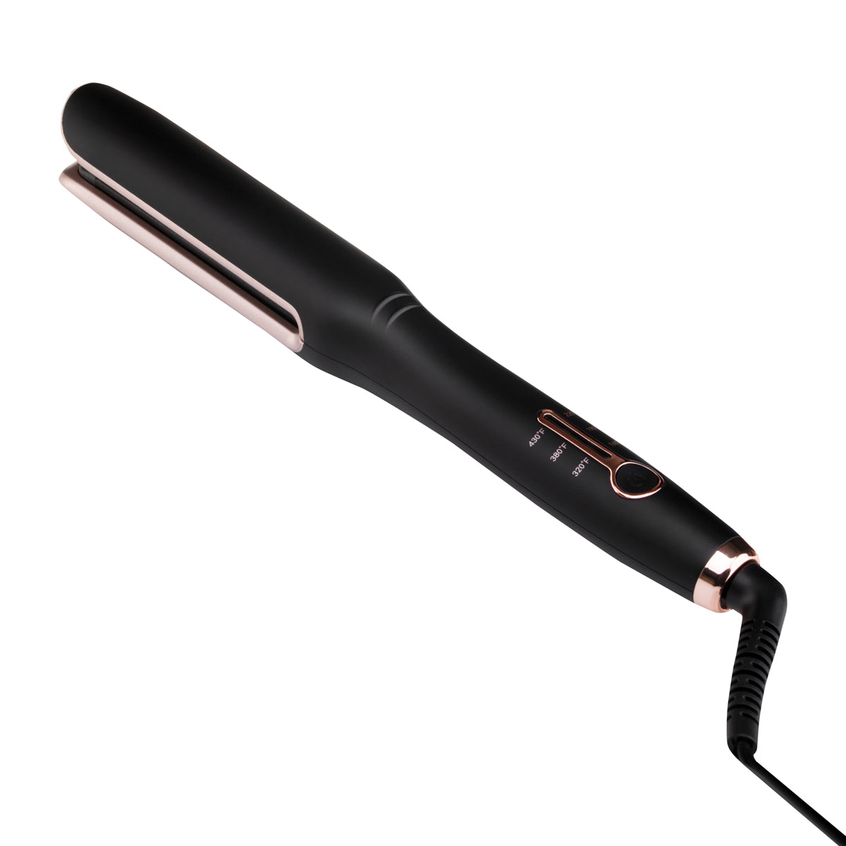 Innovation K-219 curling iron