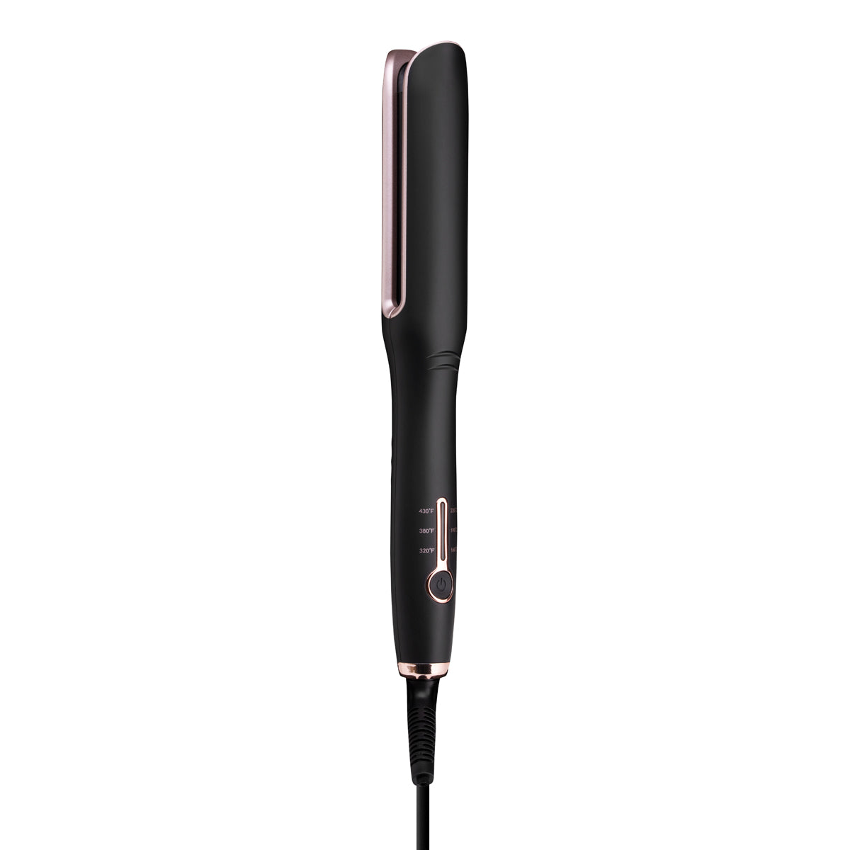 Innovation K-219 curling iron