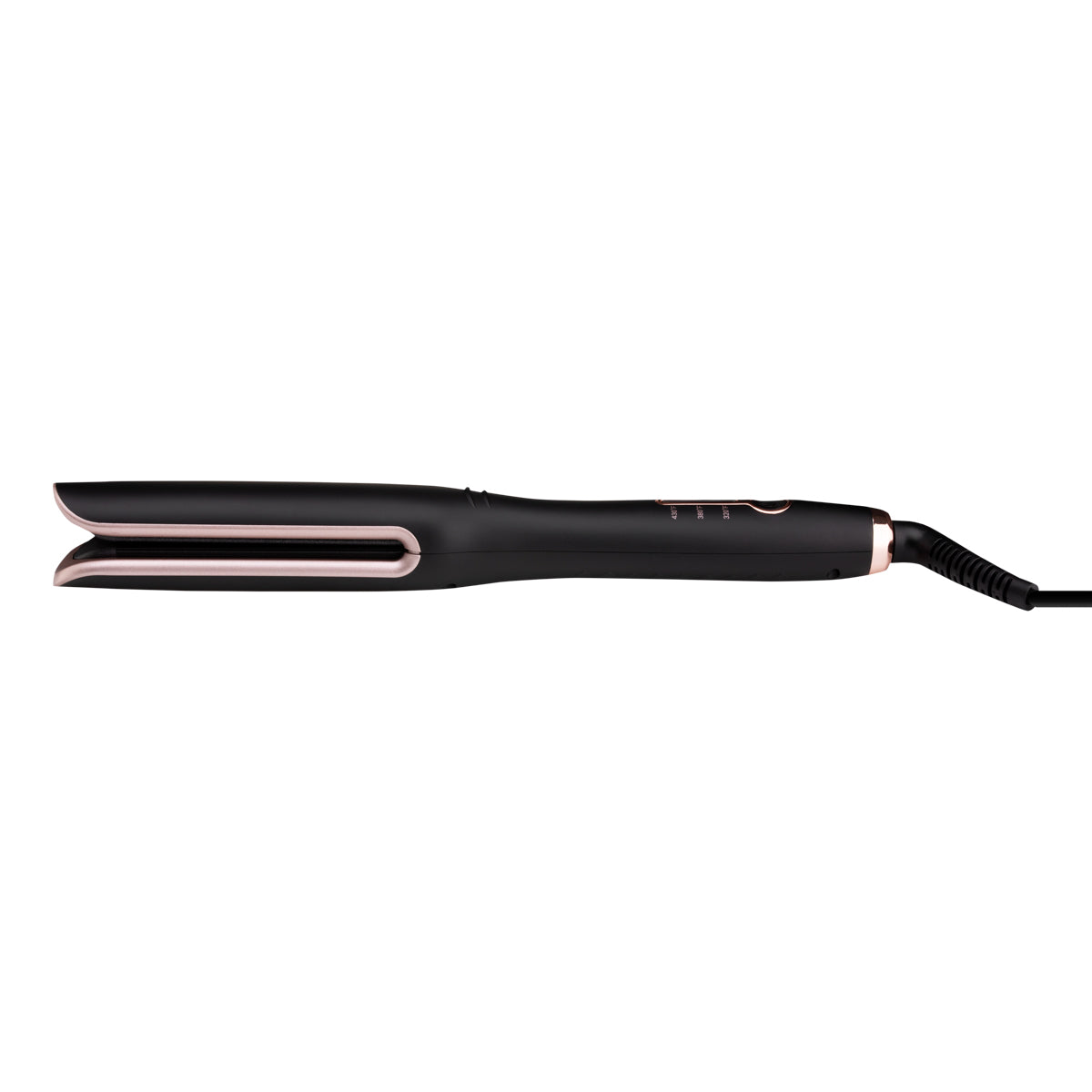 Innovation K-219 curling iron