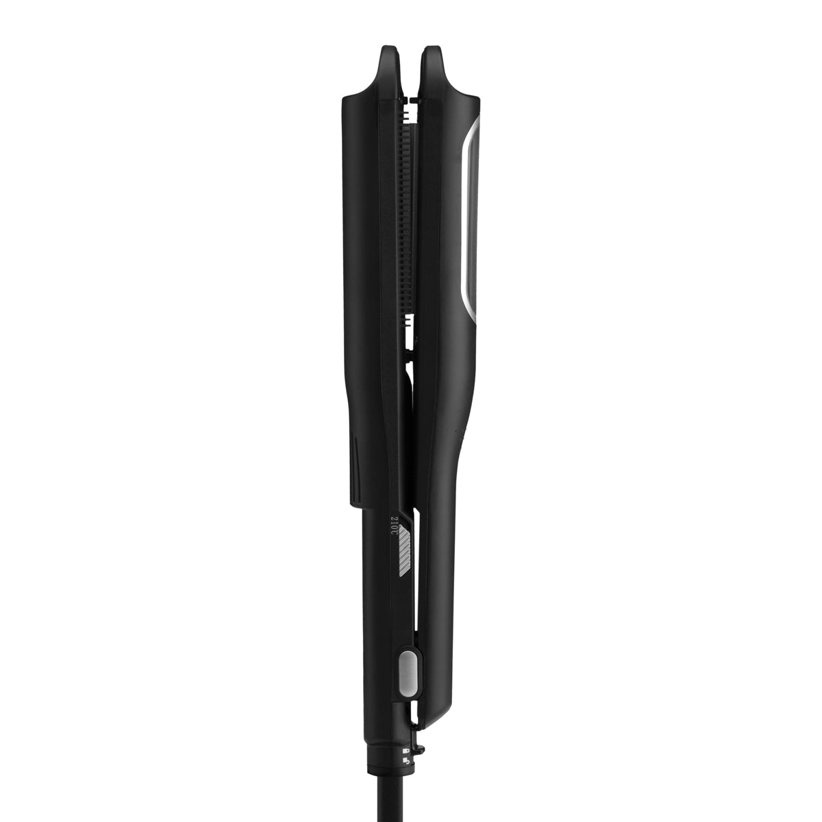 K-328 automatic hair crimper