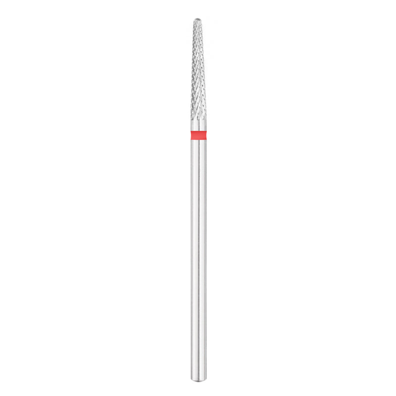 Fréza Exo pro ze slinutého karbidu, kužel 2,3 mm rd