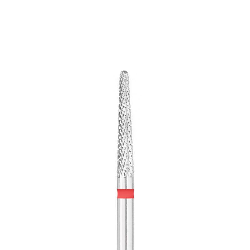 Exo pro cutter made of sintered carbide, cone 2.3 mm rd