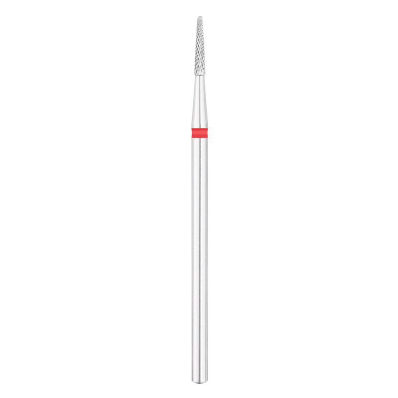 Fréza Exo pro ze slinutého karbidu, kužel 1,6 mm rd
