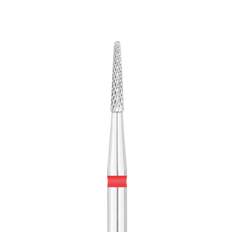 Exo pro cutter made of sintered carbide, cone 1.6 mm rd