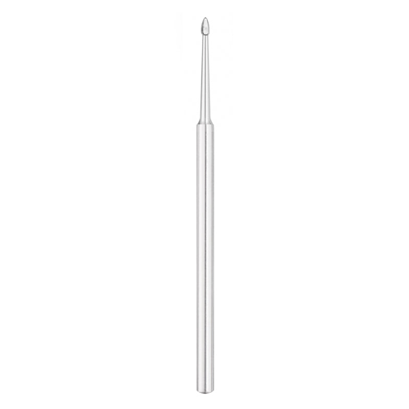 Exo pro cutter steel cleaner 6k 1.2 x 2.5 mm nc