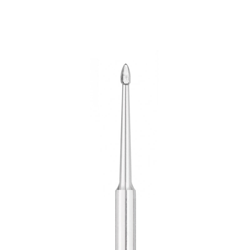 Exo pro nůž čistič oceli 6k 1,2 x 2,5 mm nc
