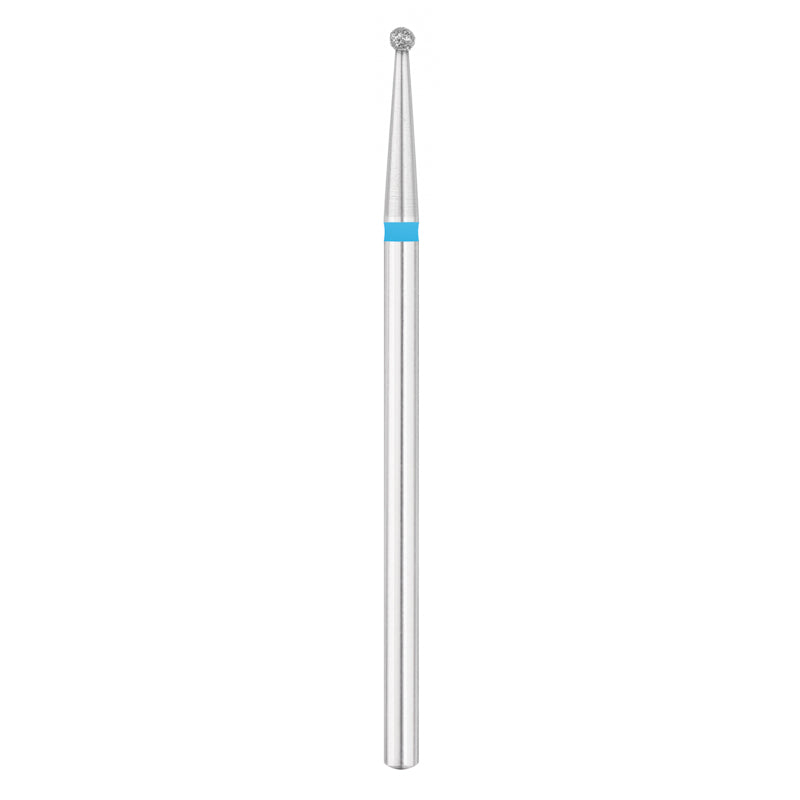 Exo pro cutter diamond ball 1.6 mm flat