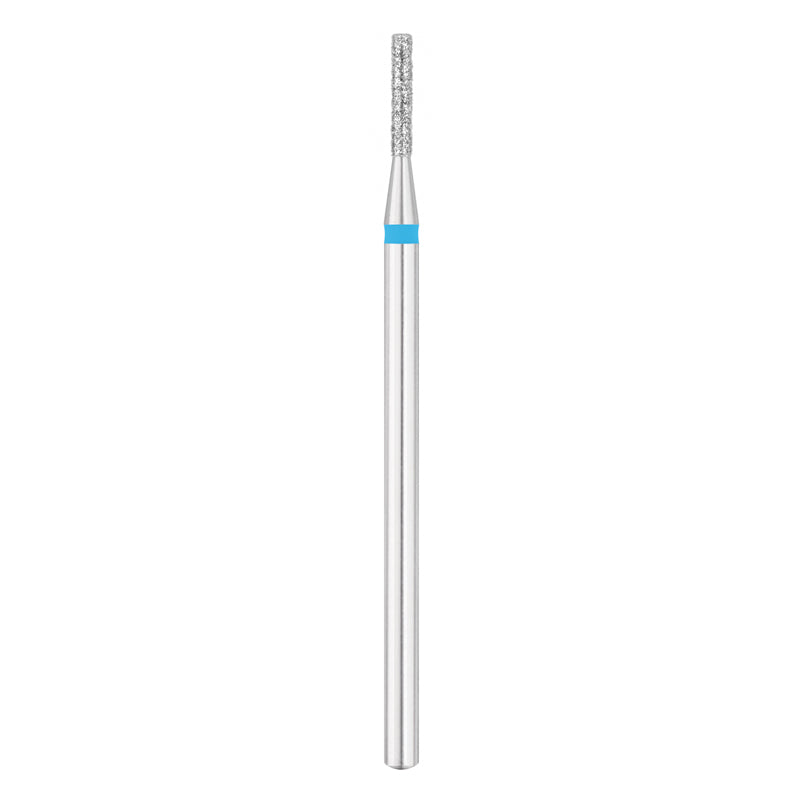 Exo pro řezací diamantový válec plochý 1,4 mm