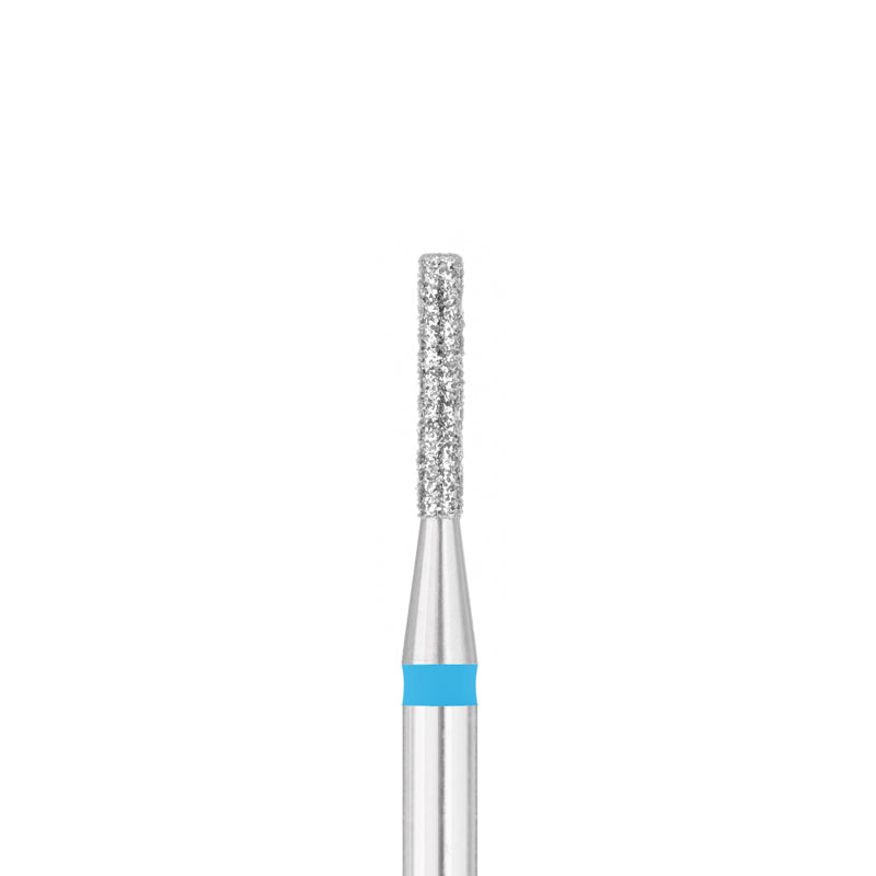 Exo pro řezací diamantový válec plochý 1,4 mm