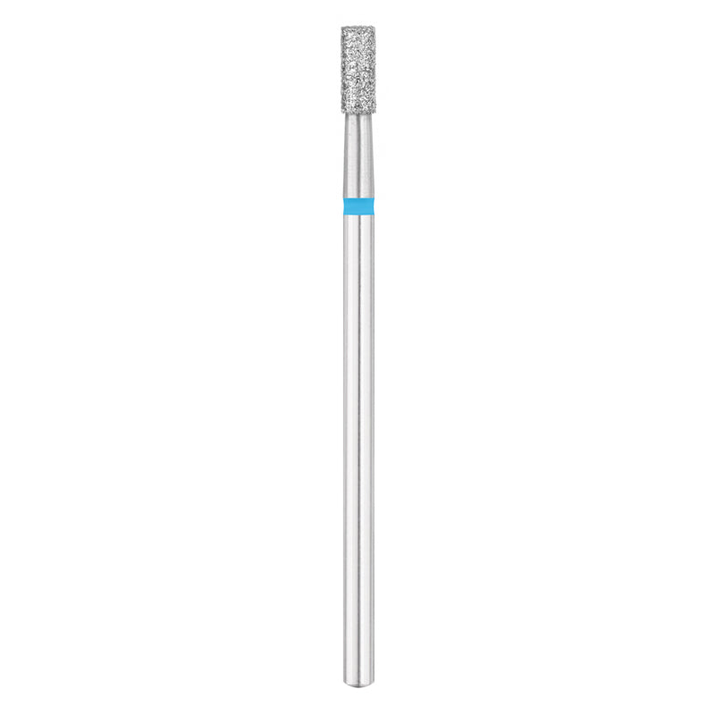 Exo pro cutter diamond cylinder 1.8 mm flat