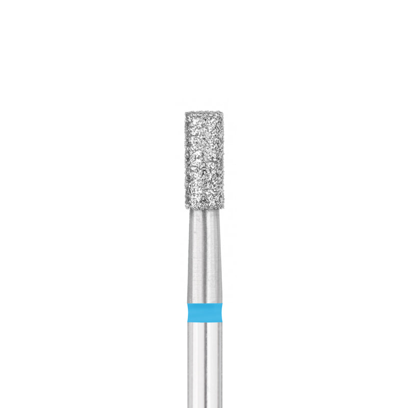 Exo pro cutter diamond cylinder 1.8 mm flat