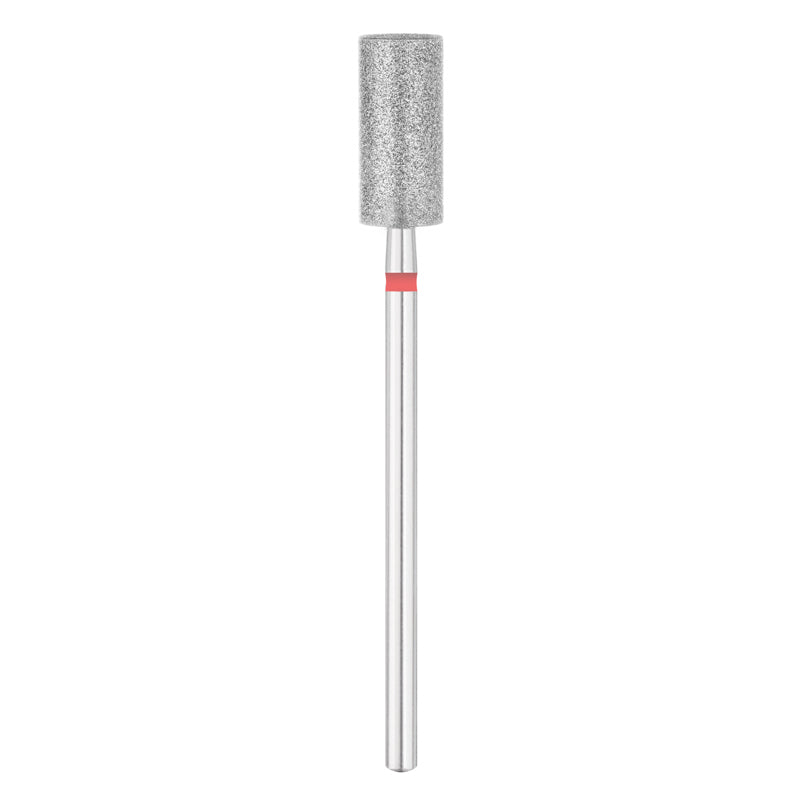Diamantová válečková fréza Exo pro 6,0 mm rd