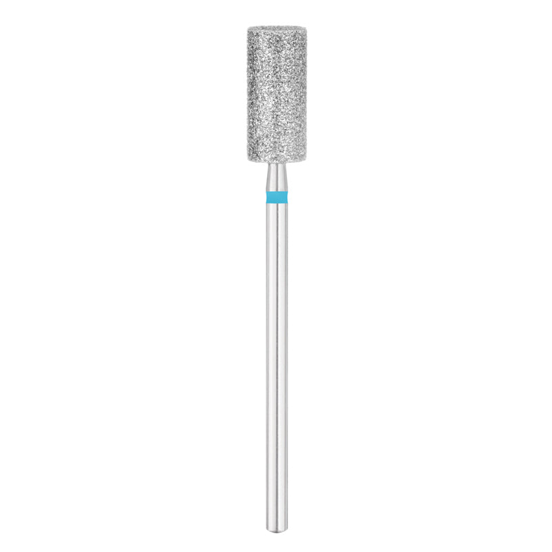 Exo pro frézovací diamantový válec 6,0 mm plochý