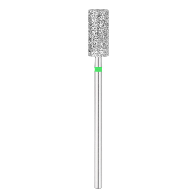 Diamantová válcová fréza Exo pro o tloušťce 6,0 mm