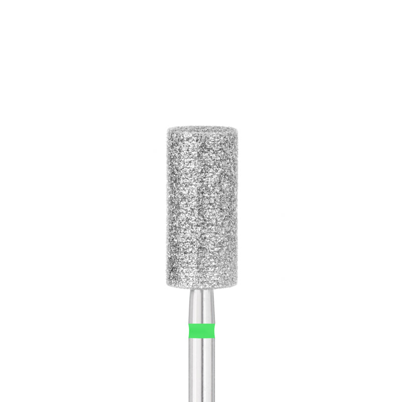 Diamantová válcová fréza Exo pro o tloušťce 6,0 mm