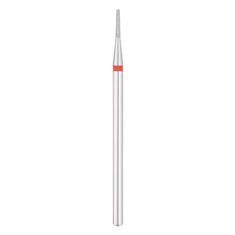Exo pro diamantová kuželová fréza 1,2 mm rd