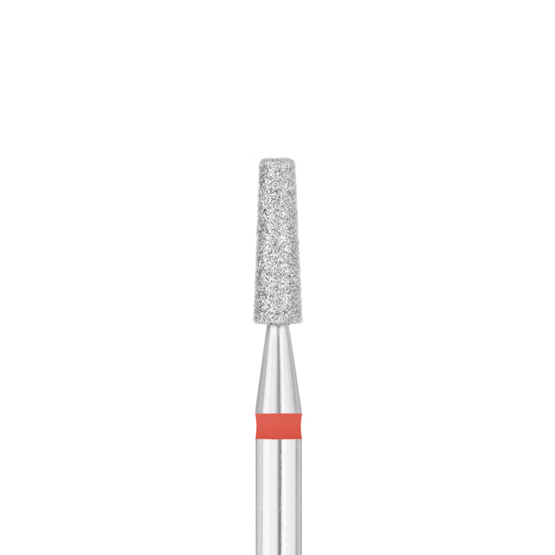 Exo pro diamantová kuželová fréza 2,5 mm rd