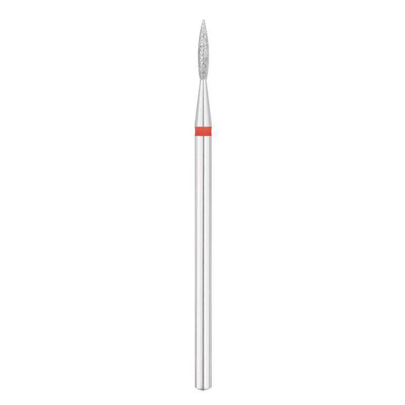 Diamantový plamenomet Exo Pro 1,6 mm RD