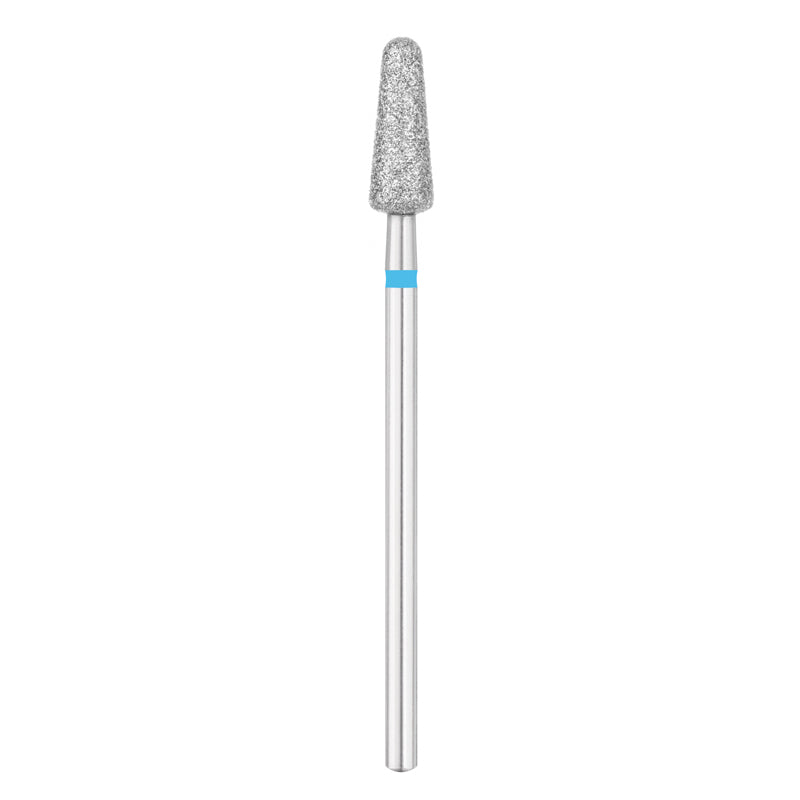 Zaoblená diamantová řezačka Exo pro. 4,5 mm bl
