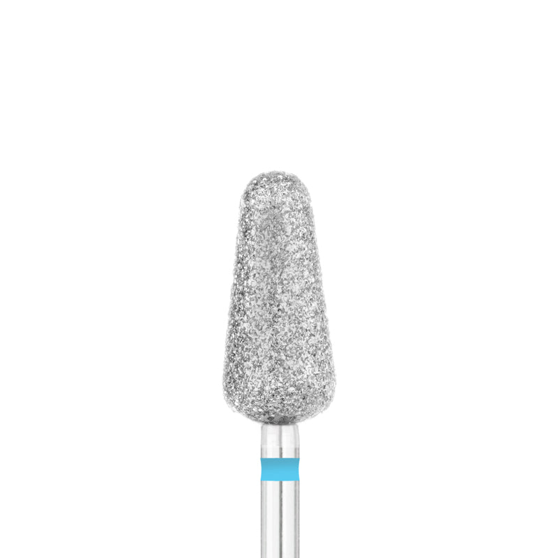 Zaoblená diamantová řezačka Exo pro. 5,5 mm bl