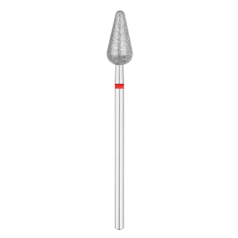 Zaoblená diamantová řezačka Exo pro. 6,0 mm rd