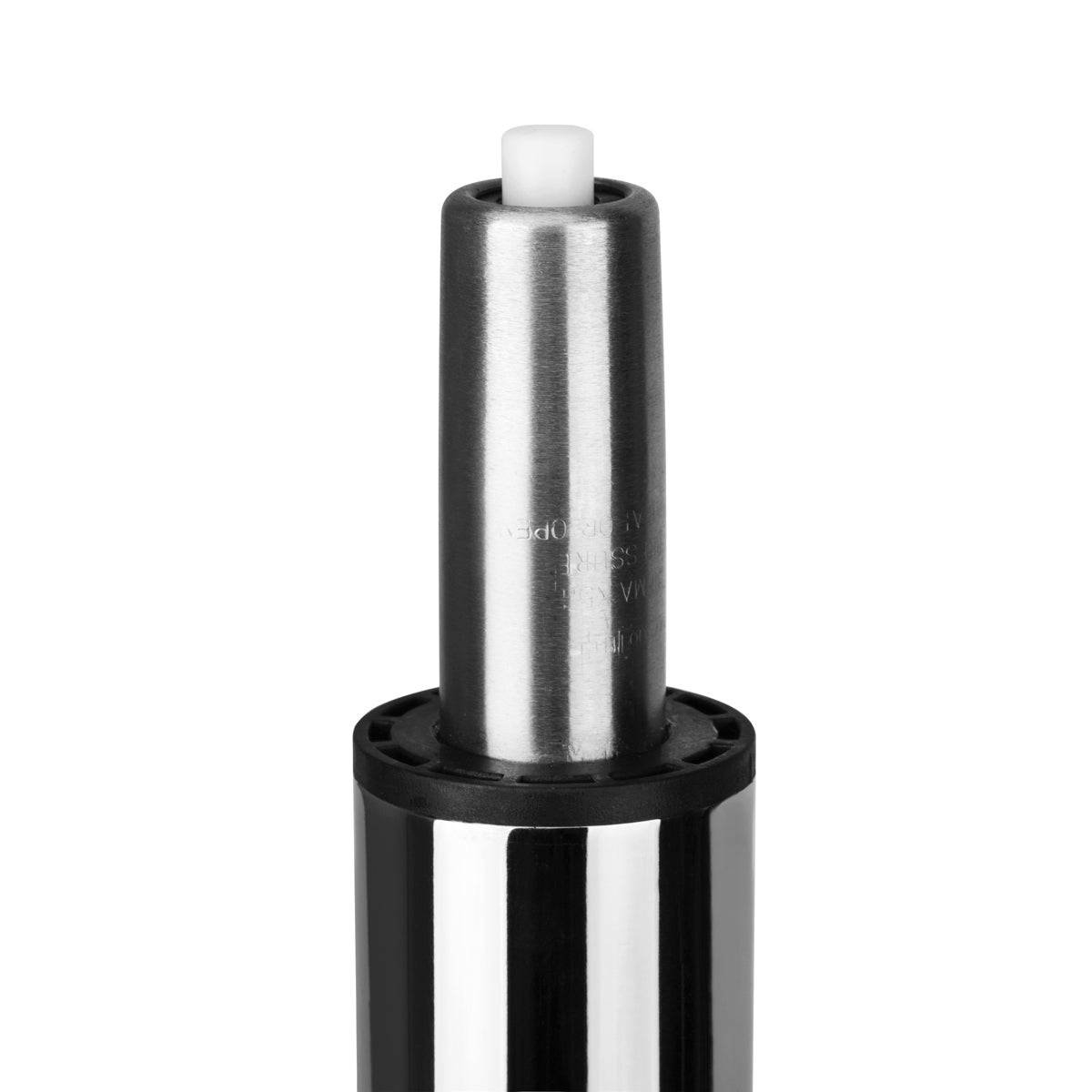 Pohon stoličky - dlouhý