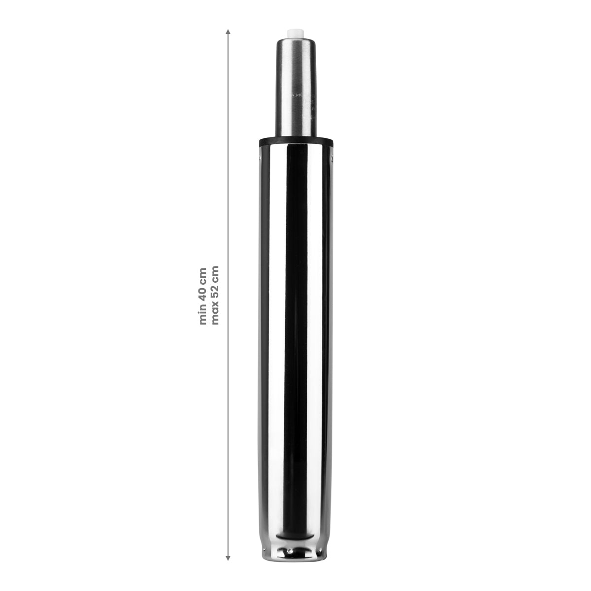 Pohon stoličky - dlouhý