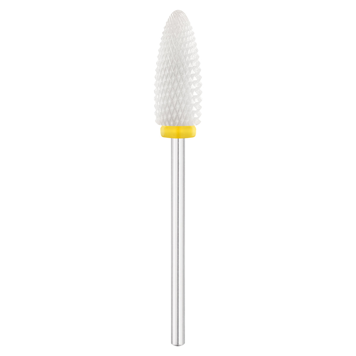 Exo oval ceramic cutter ? 6.0 mm yl /307xf