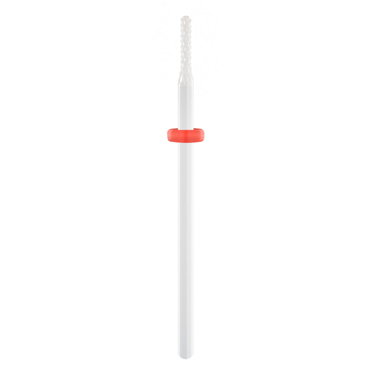 Exo keramická válečková fréza? 1,6 mm rd / 414f