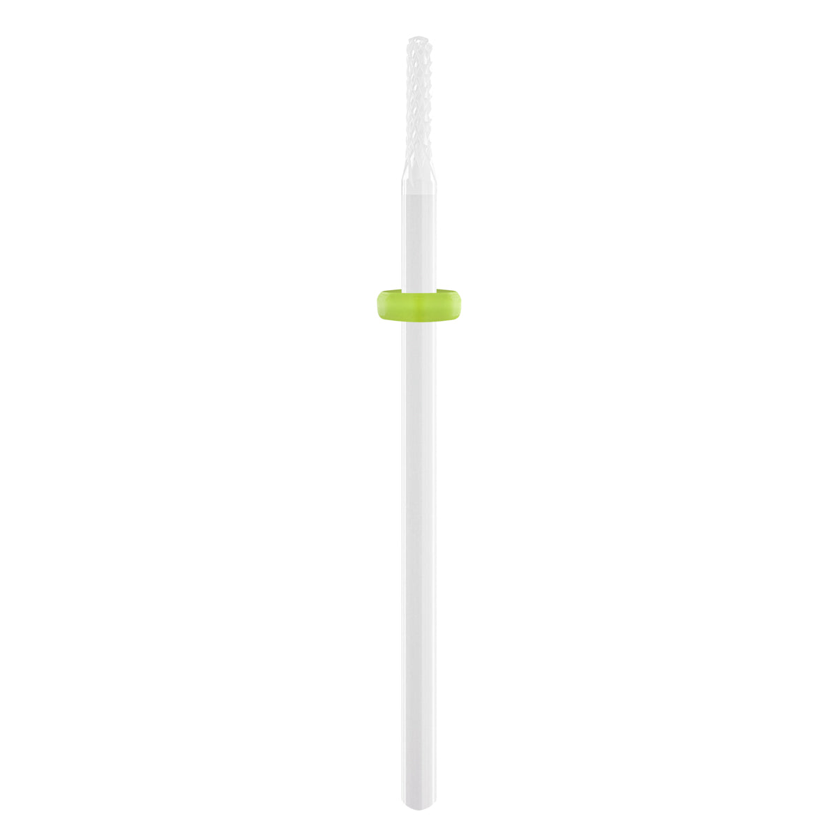 Exo keramická válečková fréza? Tloušťka 1,6 mm /414c