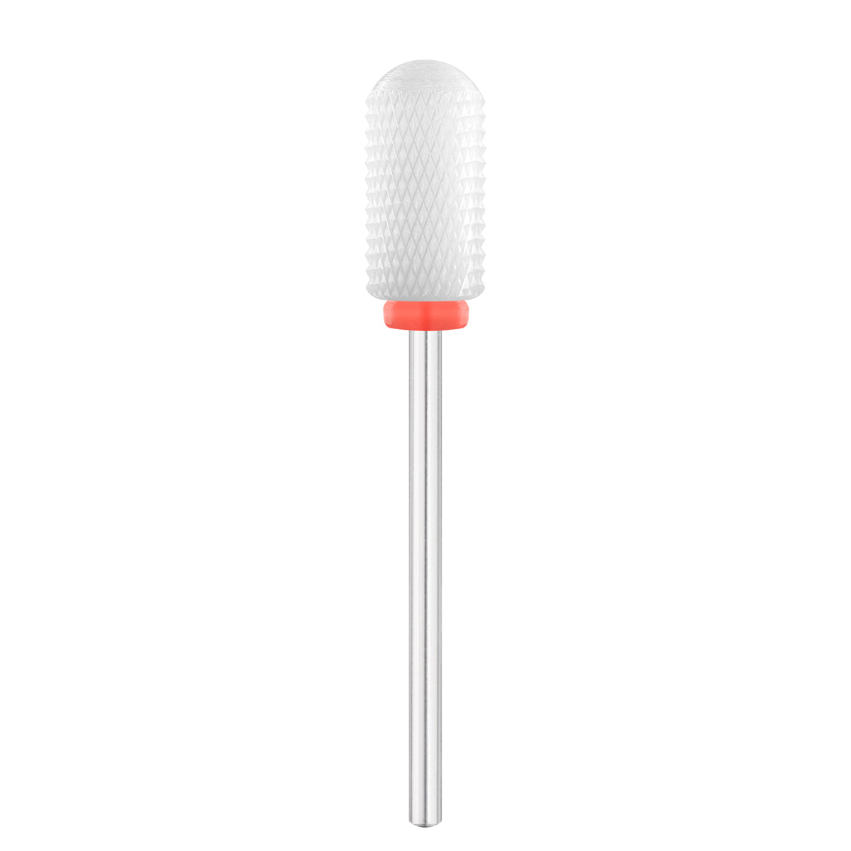 Exo keramická fréza, zaoblený válec. ? 6,0 mm rd /426f