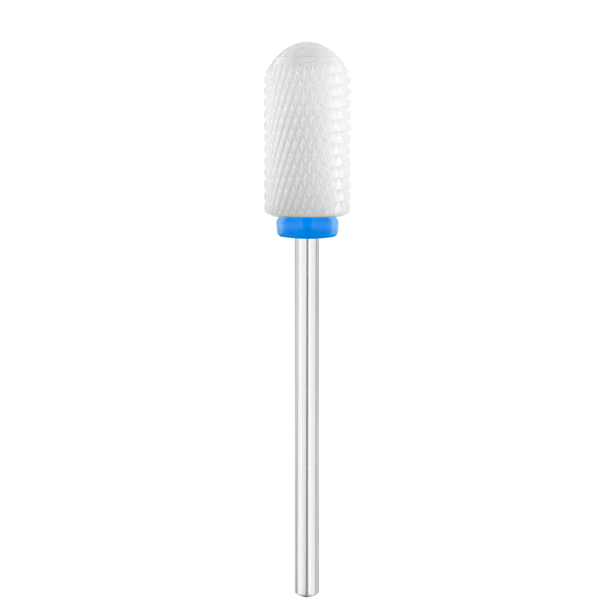 Exo keramická fréza, zaoblený válec. ? 6,0 mm bl /426 m