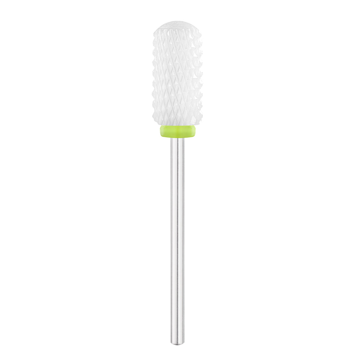 Exo keramická fréza, zaoblený válec. ? Tloušťka 6,0 mm /426c
