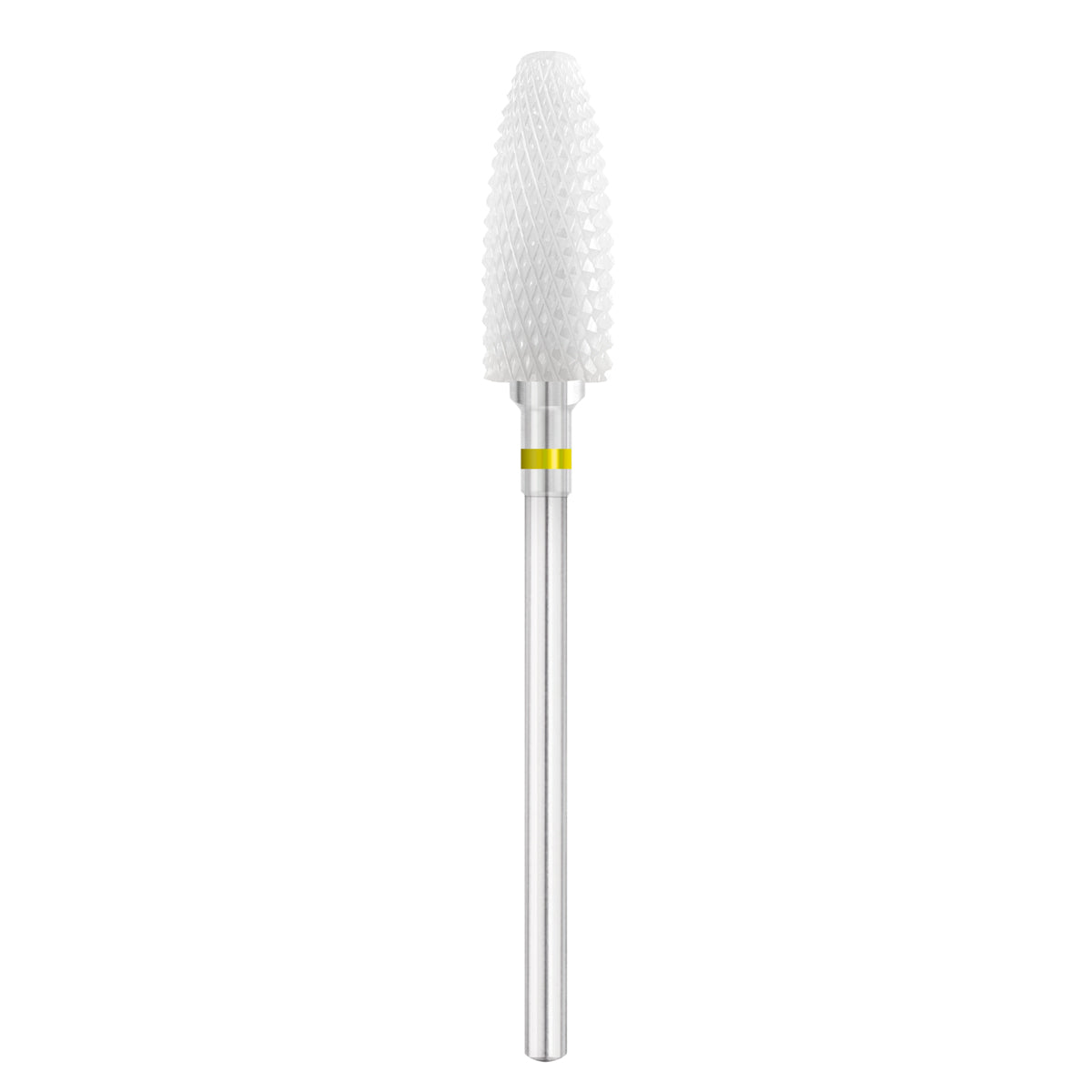 Keramická oválná fréza Exo Pro ? 6,0 mm yl /230xf
