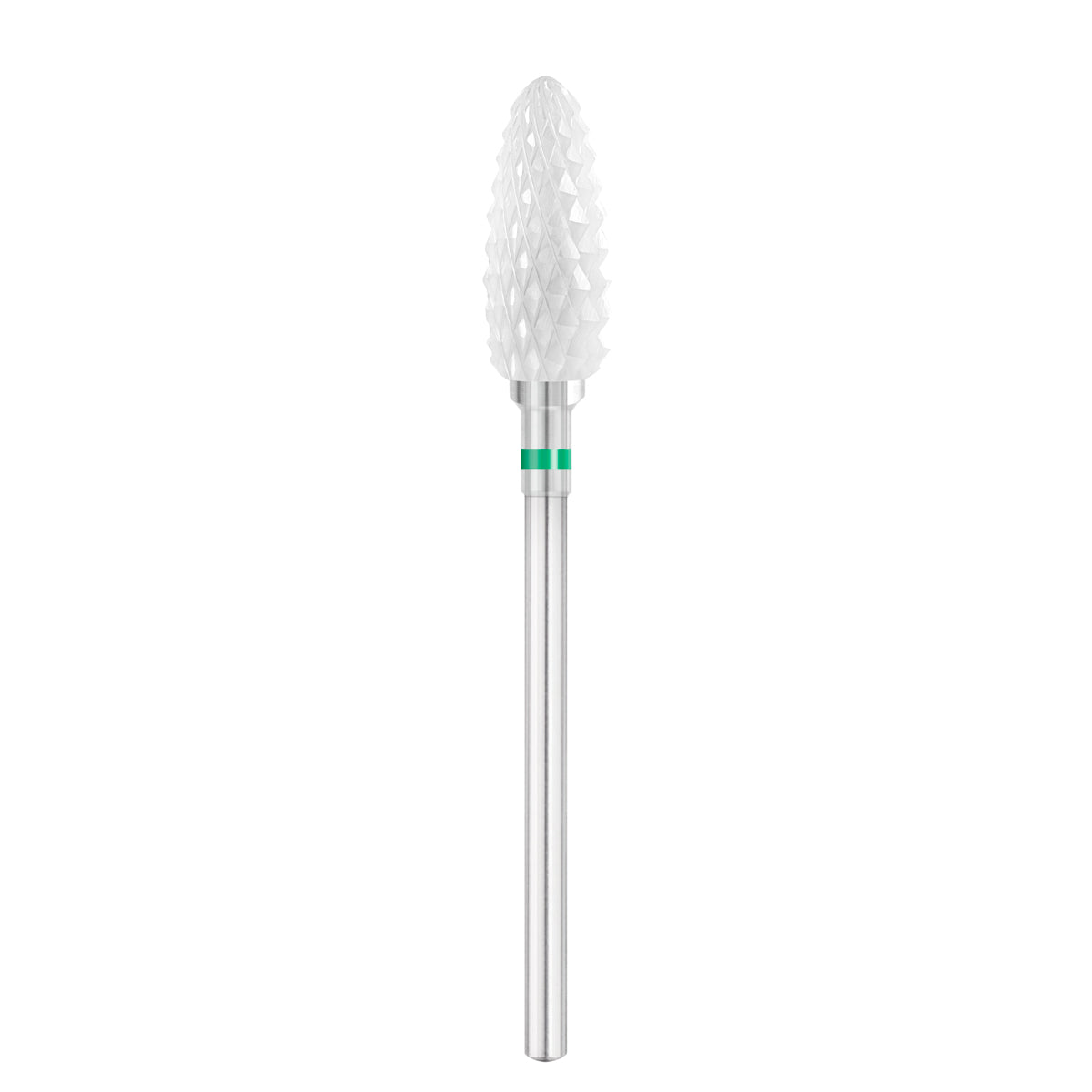 Keramický oválný řezák Exo Pro? 6,0 mm, tloušťka 230c