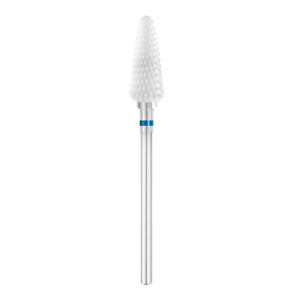 Keramická fréza Exo Pro, zaoblený kužel. ? 5,5 mm rd /826 m