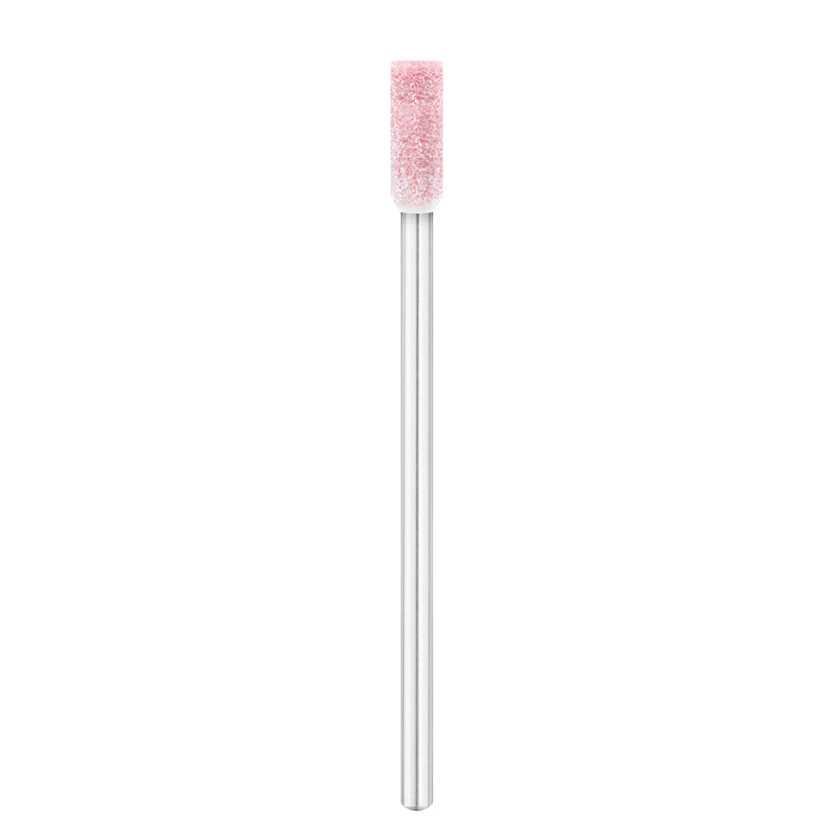 Exo pískovcový řezací válec ? 3,0 mm / 16 m